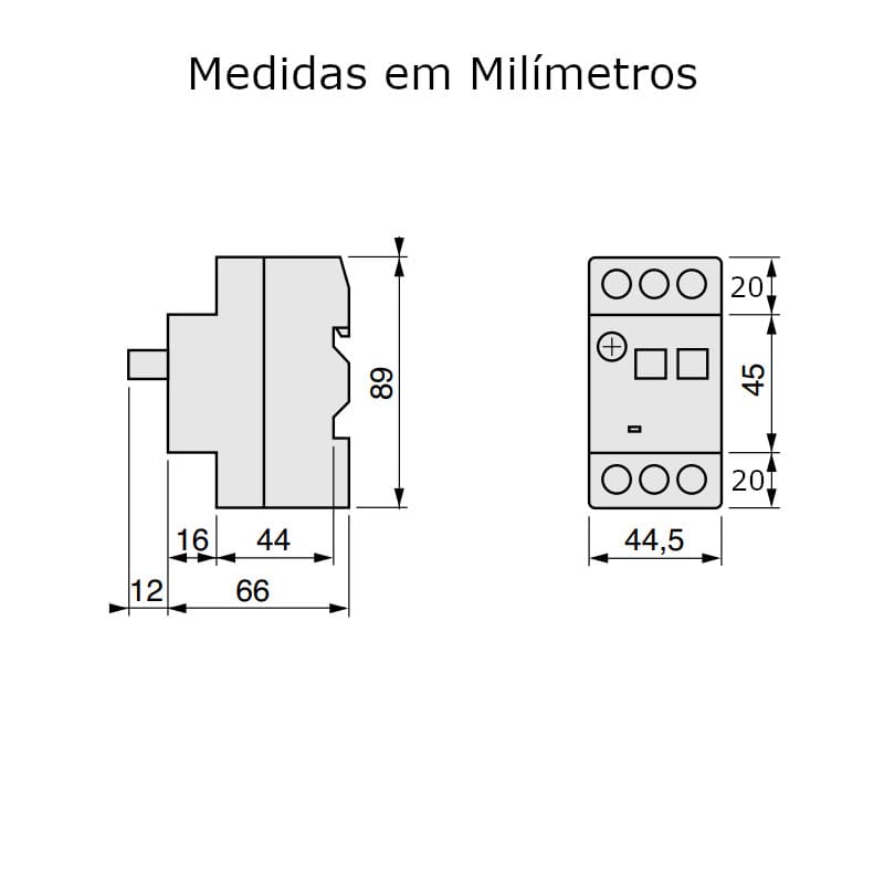 medidas-disjuntor-motor-04-063a-schneider-gz1e04 medidas-disjuntor-motor-04-063a-schneider-gz1e04