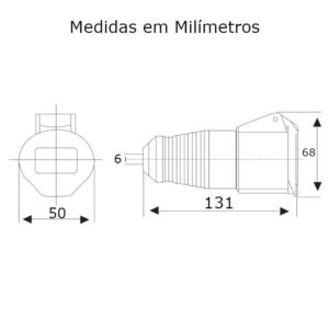 medidas-tomada-acoplamento-2pt-azul-16a-weg
