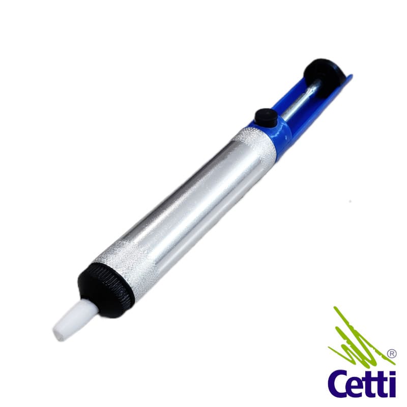 Sugador de Solda HY00331 Fertronica