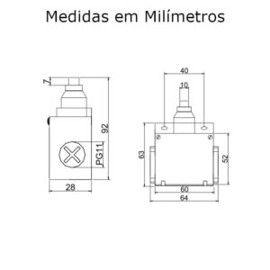 medidas-fim-de-curso-pistao-caixa-larga-xck-m110-lukma