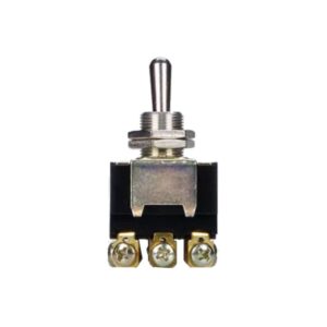 chave-liga-desliga-tripolar-2-posicoes-margirius-14323