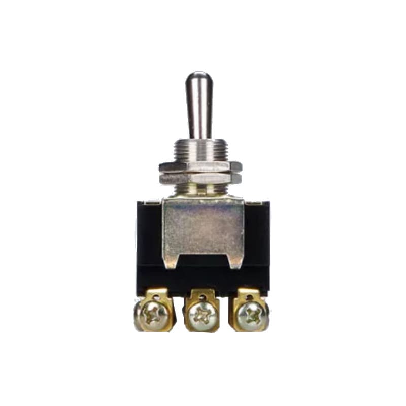 chave-liga-desliga-tripolar-2-posicoes-margirius-14323 chave-liga-desliga-tripolar-2-posicoes-margirius-14323