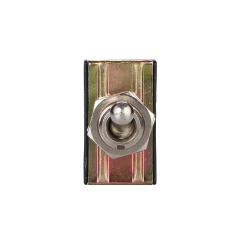 chave-on-on-alavanca-metalica-bipolar-margirius-14201 chave-on-on-alavanca-metalica-bipolar-margirius-14201