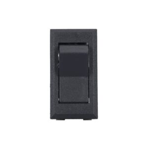 Cetti Materiais Elétricos 24 chave-tic-tac-unipolar-liga-desliga-margirius-15123