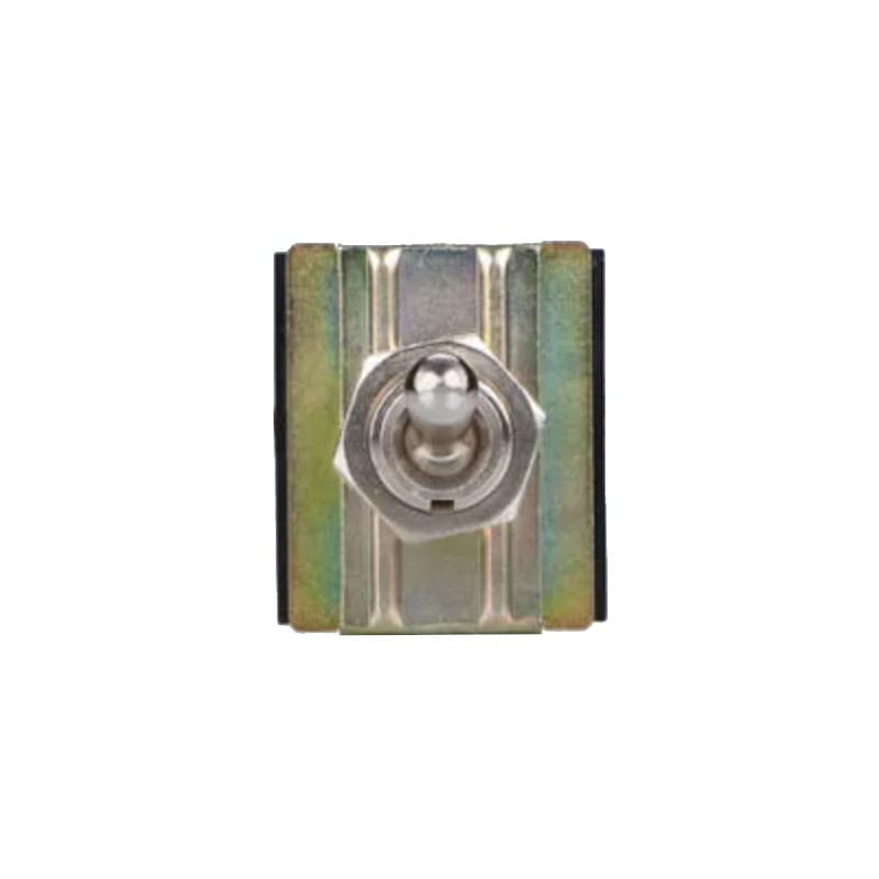 chave-tripolar-2-posicoes-liga-desliga-margirius-14323 chave-tripolar-2-posicoes-liga-desliga-margirius-14323