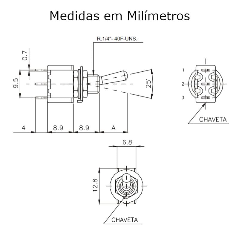 medidas-micro-chave-alavanca-2-posicoes-margirius-17101 medidas-micro-chave-alavanca-2-posicoes-margirius-17101