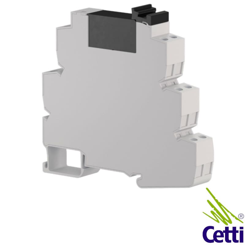 Relé Auxiliar WEG 8A 24VCC/CA 2 NA/NF BTWR P28E26 Relé Auxiliar WEG 8A 24VCC/CA 2 NA/NF BTWR P28E26