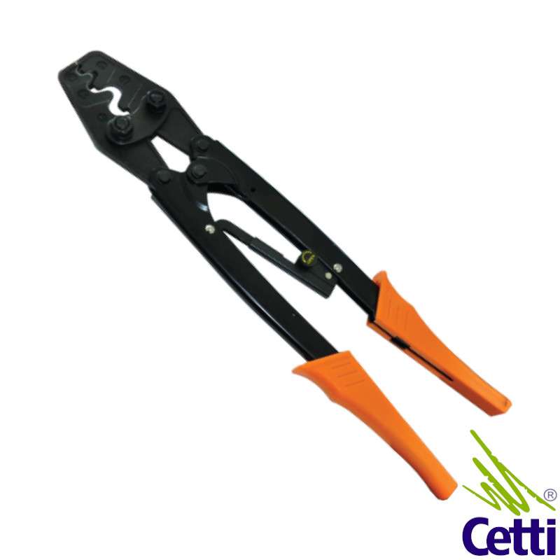 alicate-de-crimpar-prensa-terminal-6-a50mm-hs-38 alicate-de-crimpar-prensa-terminal-6-a50mm-hs-38