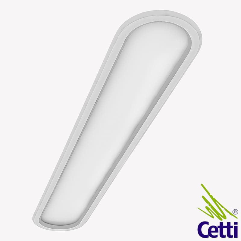 luminaria-led-sobrepor-linear-decorativa-e-funcional-opus-telaio-hm85490 luminaria-led-sobrepor-linear-decorativa-e-funcional-opus-telaio-hm85490