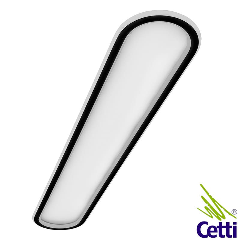 luminaria-led-sobrepor-linear-decorativa-e-funcional-opus-telaio-hm85506 luminaria-led-sobrepor-linear-decorativa-e-funcional-opus-telaio-hm85506