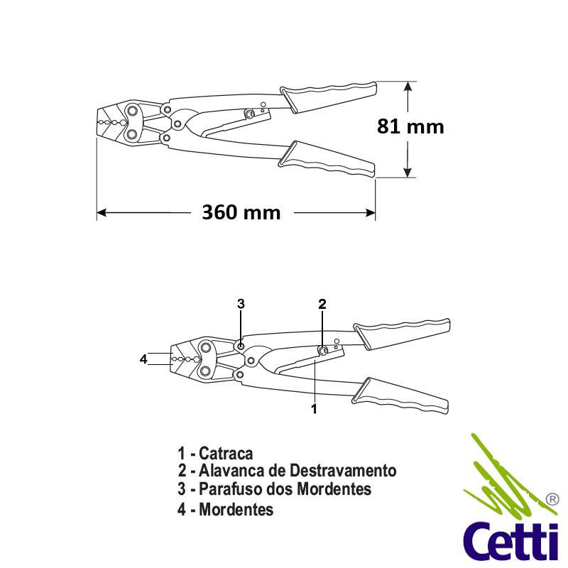 medidas-alicate-crimpar-50mm-jng-hs38 medidas-alicate-crimpar-50mm-jng-hs38