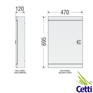 medidas-quadro-distribuicao-sobrepor-brum-q25-24s