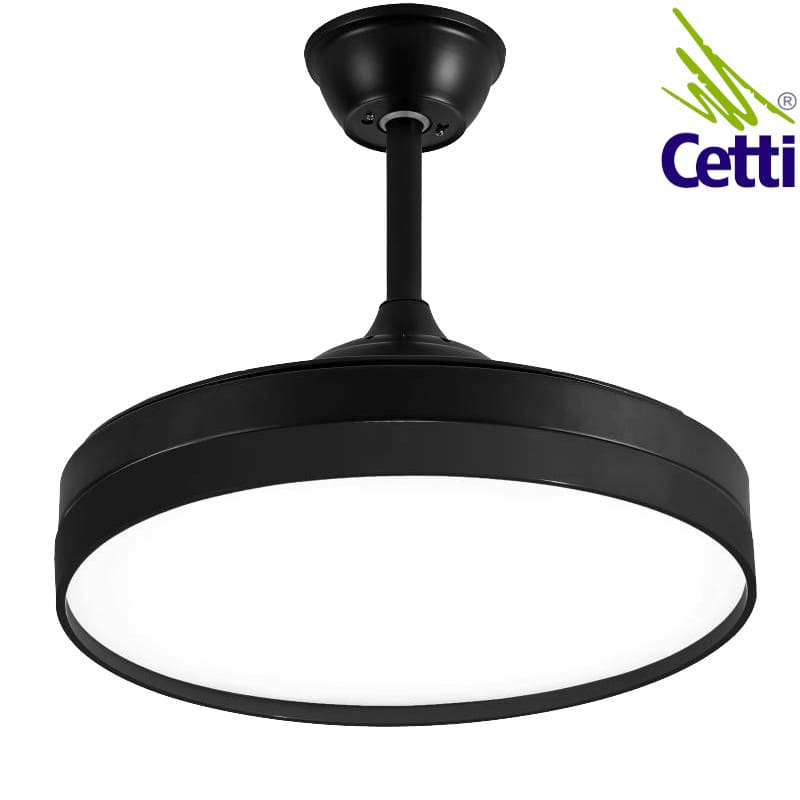 ventilador-de-teto-silencioso-retratil-com-plafon-led-e-controle-remoto-opus-air-gold-hm85582 ventilador-de-teto-silencioso-retratil-com-plafon-led-e-controle-remoto-opus-air-gold-hm85582