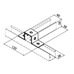 medidas-desenho-mecanico-cantoneira-zz-para-perfilado-38x38-perfurado