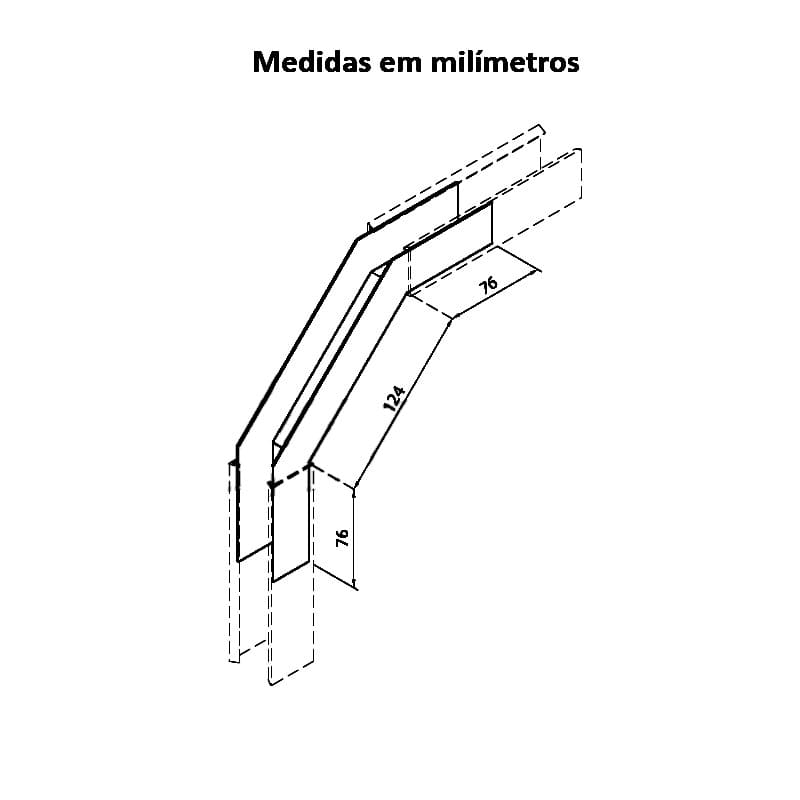 medidas-desenho-mecanico-curva-perfilado-38x38-vertical-90-graus-externa