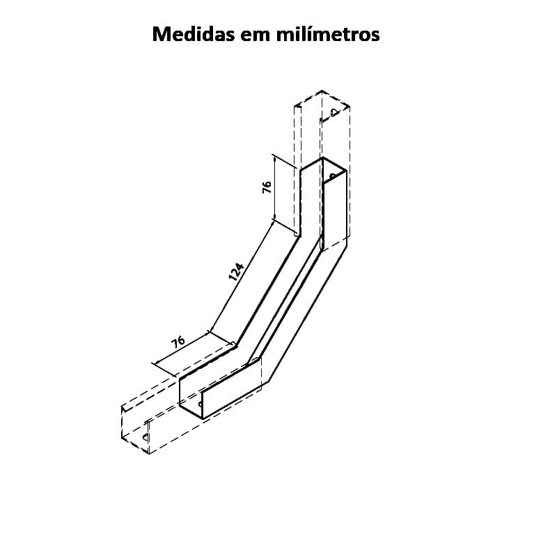 medidas-desenho-mecanico-curva-perfilado-38x38-vertical-90-graus-interna