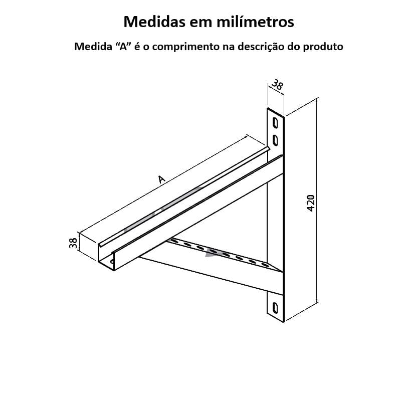 medidas-desenho-tecnico-mao-francesa-reforcada-perfilado