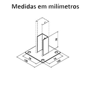 Cetti Materiais Elétricos 59 medidas-sapata-interna-para-perfilado-desenho-mecanico