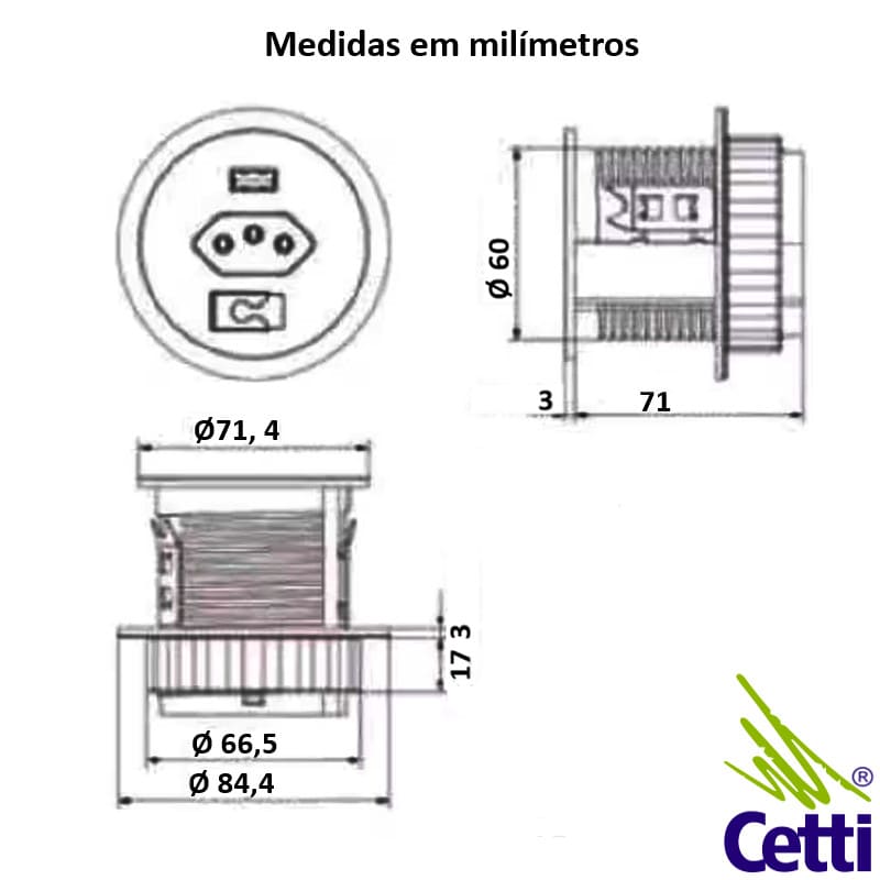 medidas-instalacaodesenho-tecnico-tomada-embutir-renna-3-650-4350 medidas-instalacaodesenho-tecnico-tomada-embutir-renna-3-650-4350