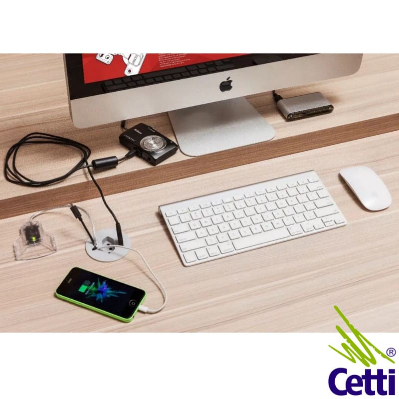 tomada-embutir-mesa-usb-e-energia-e-passa-fio-renna-3-650-4350 tomada-embutir-mesa-usb-e-energia-e-passa-fio-renna-3-650-4350