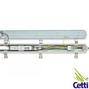 luminaria-hermetica-led-53w-6500k-120cm-phillips