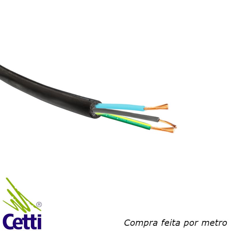 cabo-pp-flex-3-vias-preto-cobrecom-2.jpg