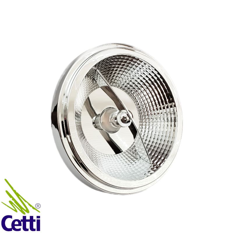 lampada-led-ar111-12w-2.jpg