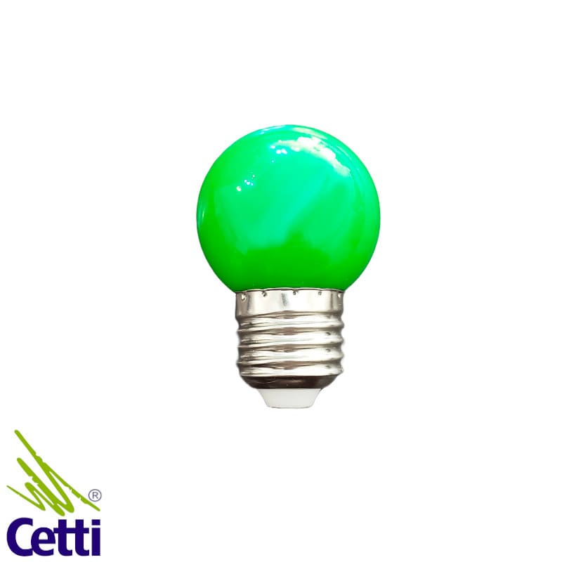 lampada-led-bolinha-verde-2.jpg