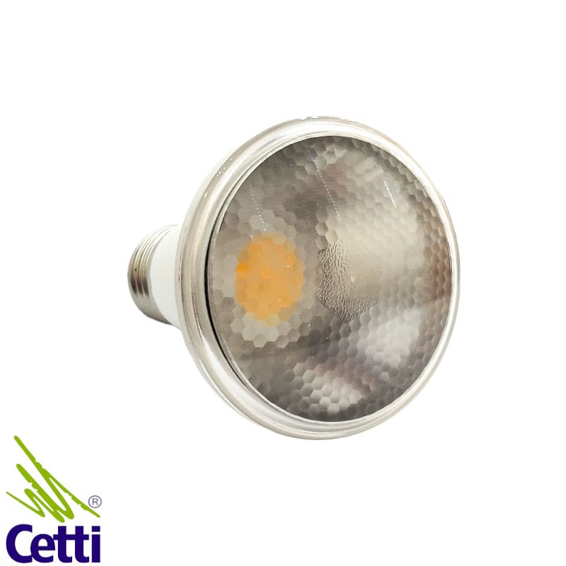 lampada-led-par20-7w-3000k-2.jpg