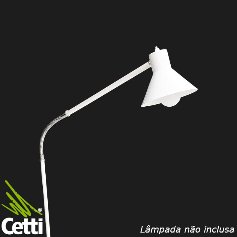 luminaria-de-chao-abajur-branco-aluminio-articulado-bm-1560-1.jpg