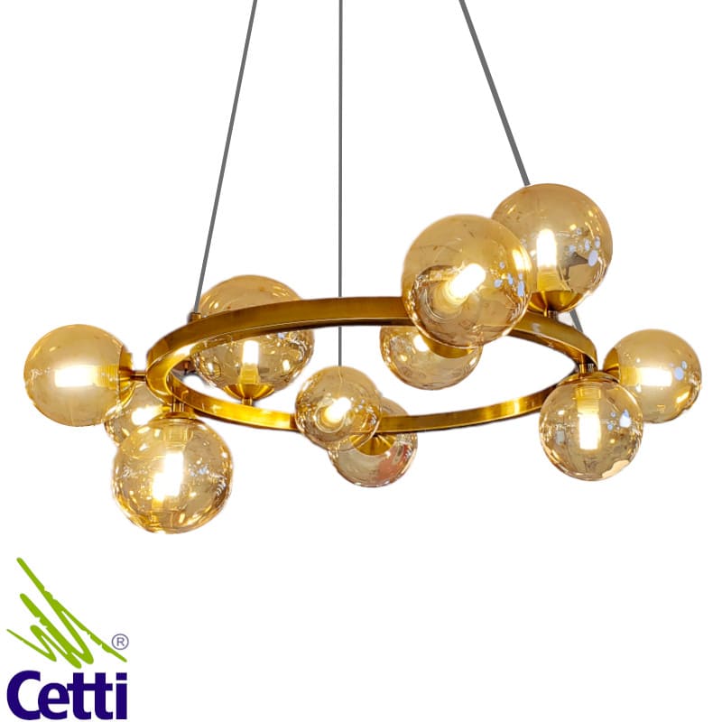 luminaria-teto-pendente-dourado-bolle-globos-halopin-opus-dn81065-1.jpg