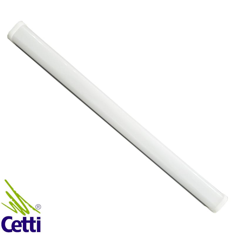 luminaria-tubular-led-20w-flex-empalux-2.jpg