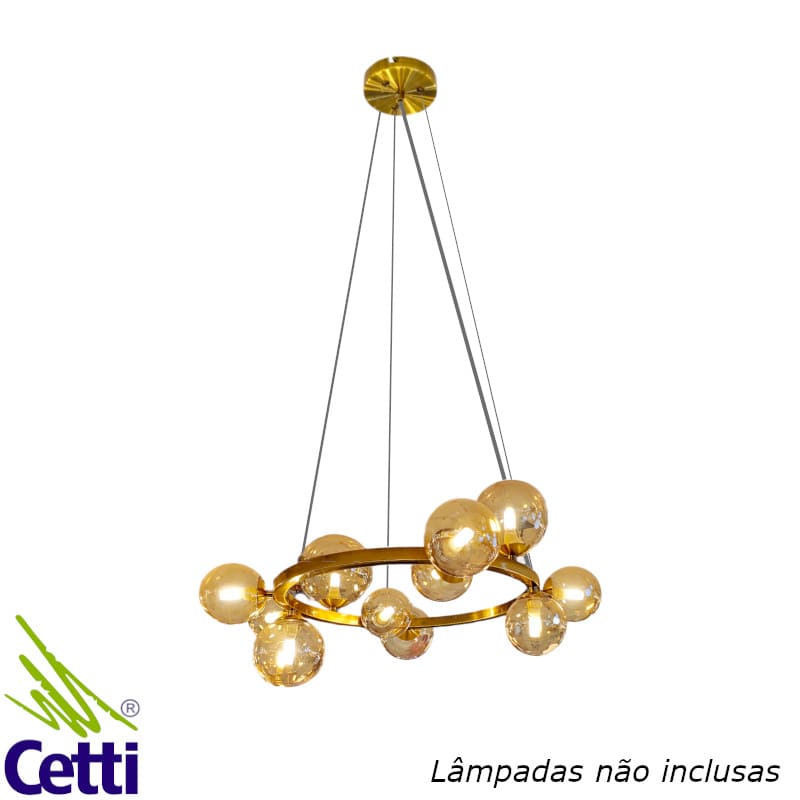 lustre-pendente-11-bolas-halopin-dourado-redondo-opus-2.jpg