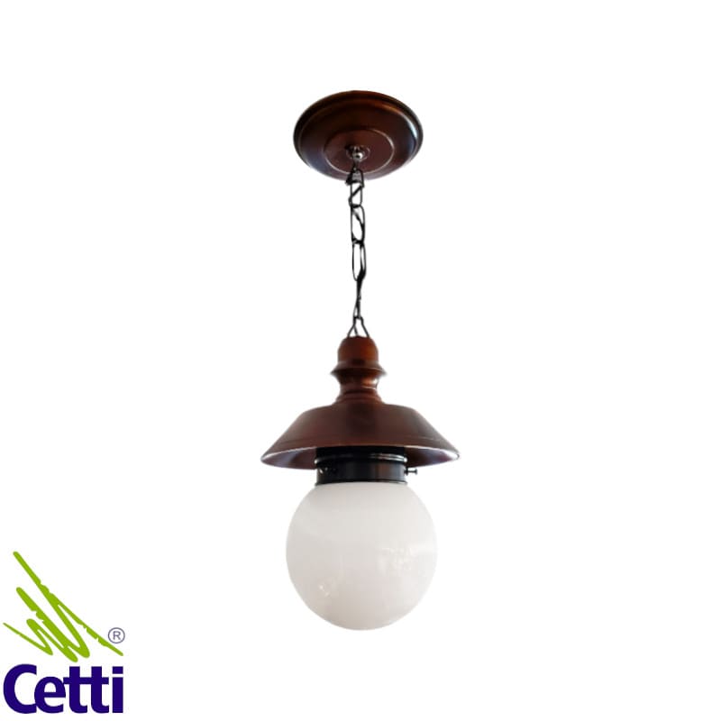 lustre-pendente-externo-vintage-madeira-ferro-art-luz-3001-2.jpg