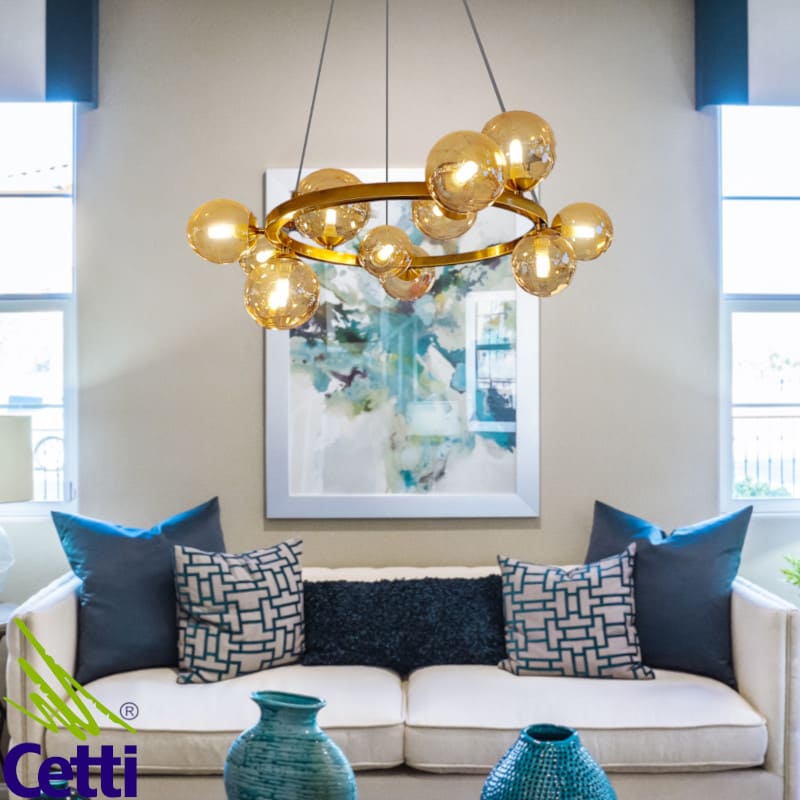 lustre-pendente-moderno-sala-dourado-globos-opus-1.jpg