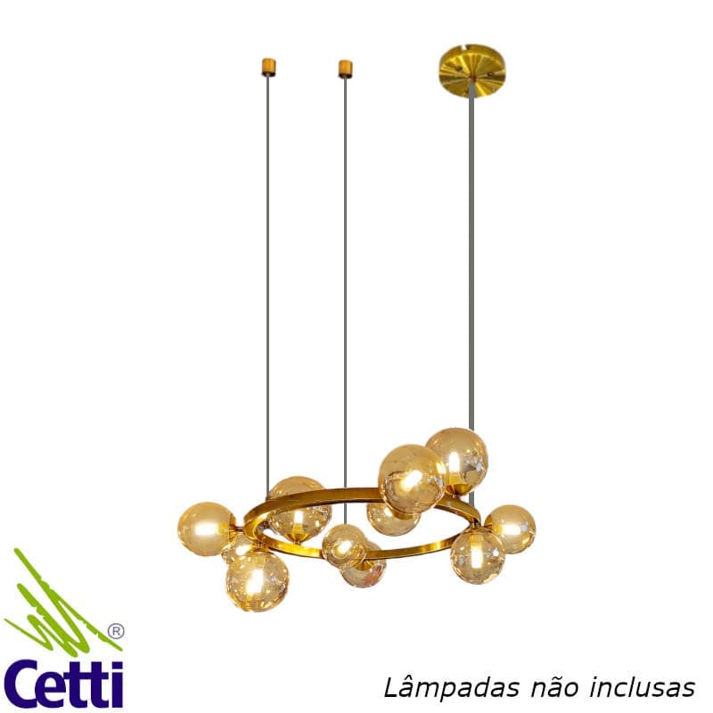 lustre-pendente-redondo-dourado-11-bolas-opus-bolle-1.jpg
