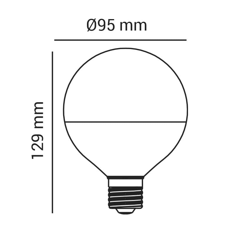 medidas-lampada-bulbo-g95-12w-led-1.jpg