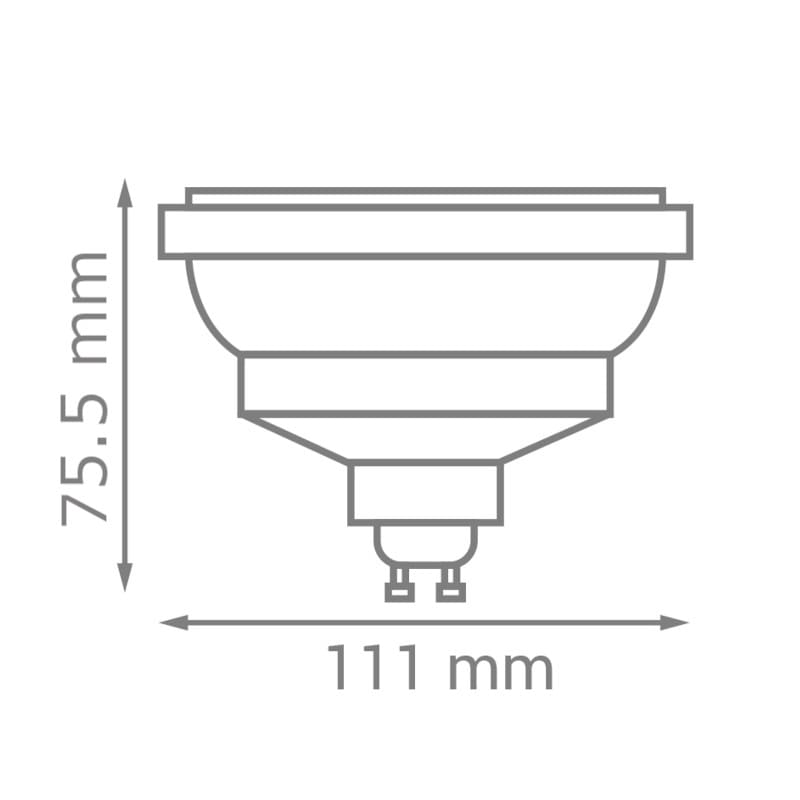 medidas-lampada-led-ar111-12w-1.jpg