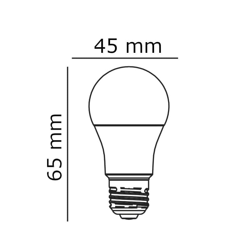 medidas-lampada-led-bolinha-1w-1.jpg