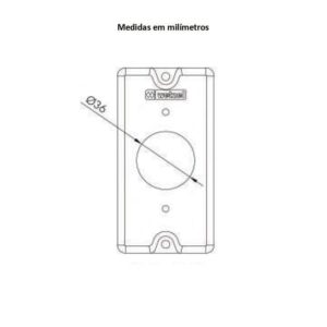 Cetti Materiais Elétricos 22