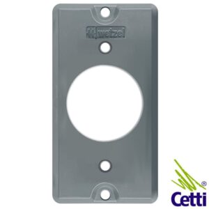 Cetti Materiais Elétricos 21