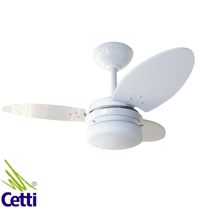 ventilador-teto-branco-madeira-3-pas-tron-2.jpg