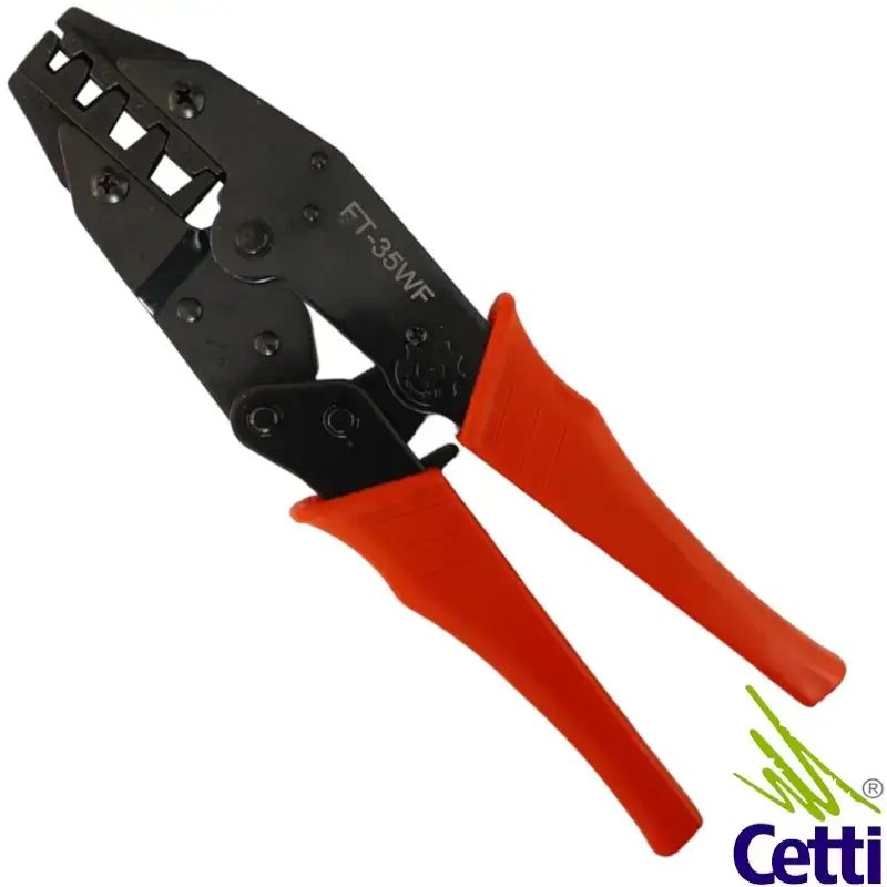 alicate-crimpar-10-35mm-terminal-pre-isolado-ilhos