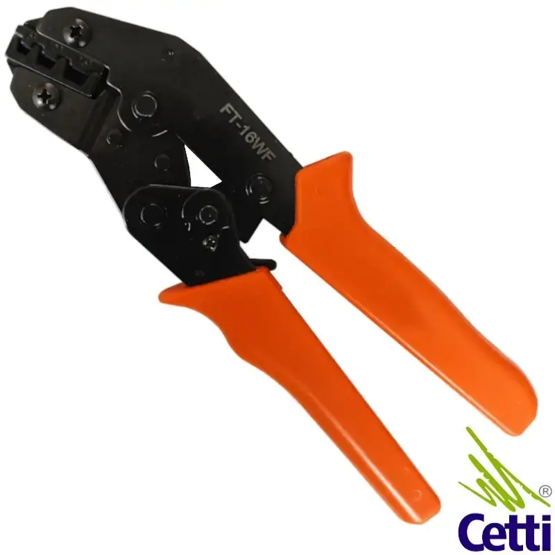 alicate-crimpar-6-a16mm-terminal-eletrico-ilhos-pre-isolado-ft-16wf