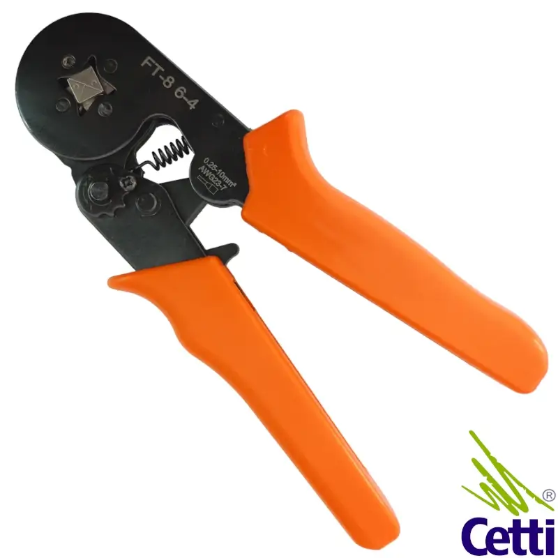 alicate-crimpar-terminal-ilhos-0,25-a-10mm-quadrangular