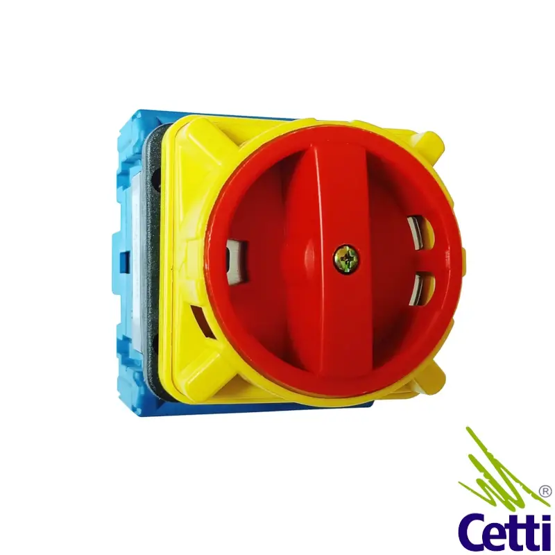 chave-liga-desliga-100A-seccionadora-Kraus-Naimer-KG100.K300.BRA003.E