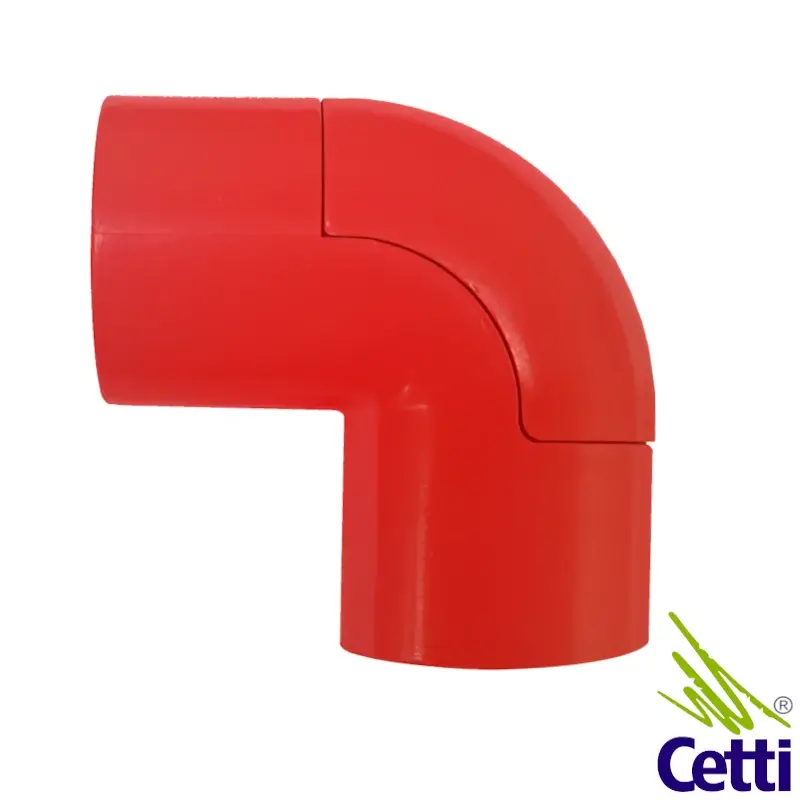 cotovelo-pvc-vermelho-com-janela-3-quartos