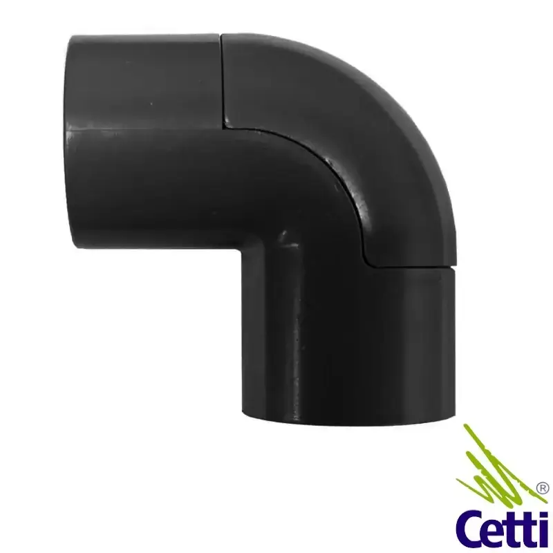 joelho-90-graus--pvc-preto-com-janela