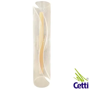 Cetti Materiais Elétricos 24