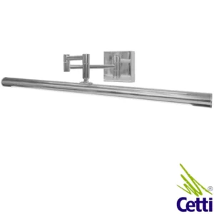 Cetti Materiais Elétricos 40